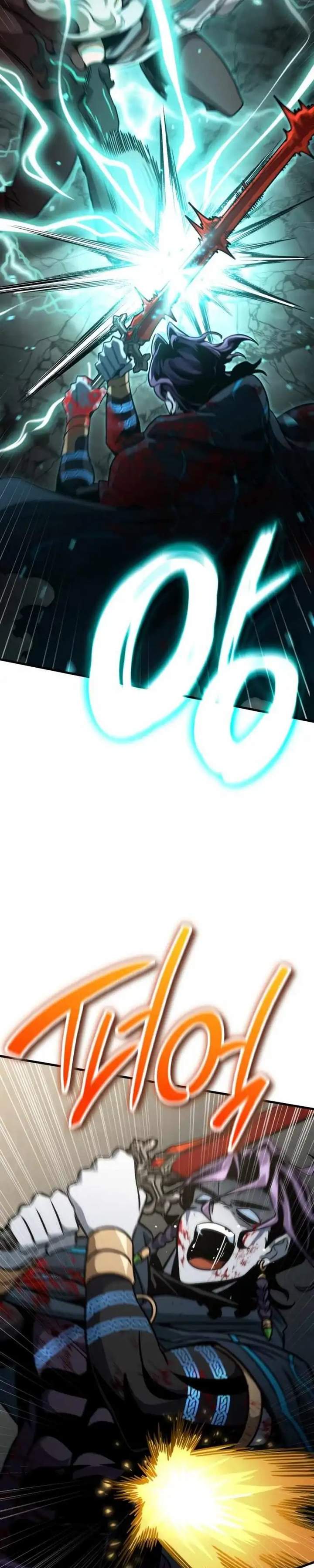 
              Valhalla Saga             Chapter 69