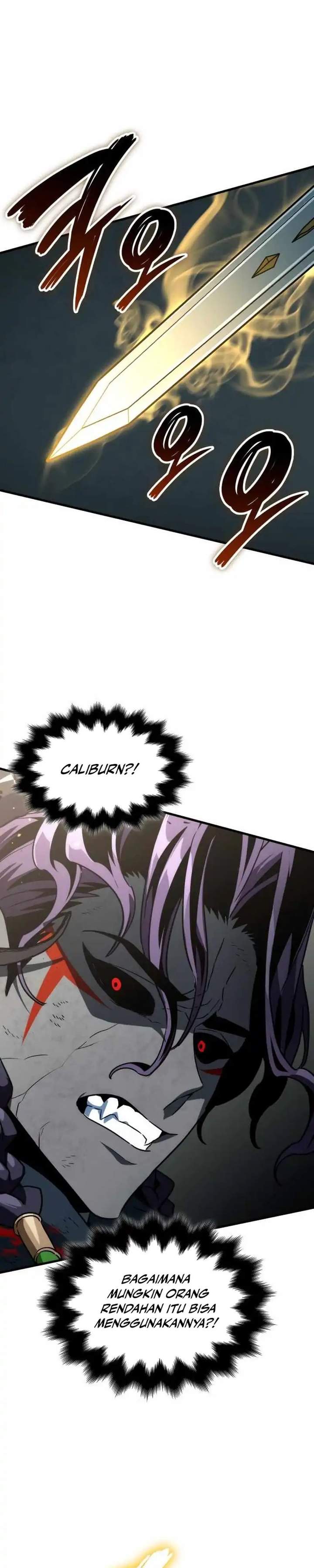 
              Valhalla Saga             Chapter 69