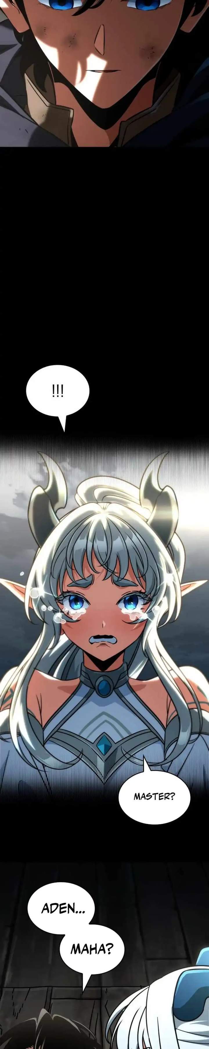 
              Valhalla Saga             Chapter 69
