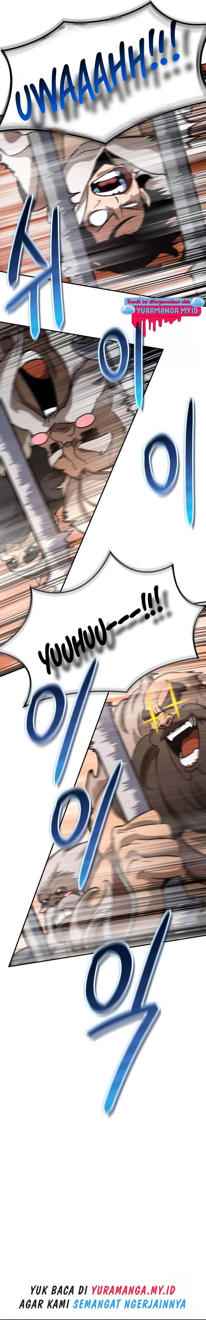 
              Valhalla Saga             Chapter 7