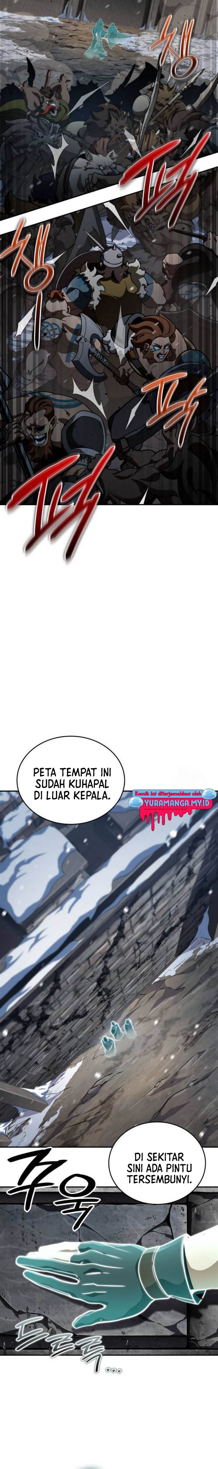 
              Valhalla Saga             Chapter 7