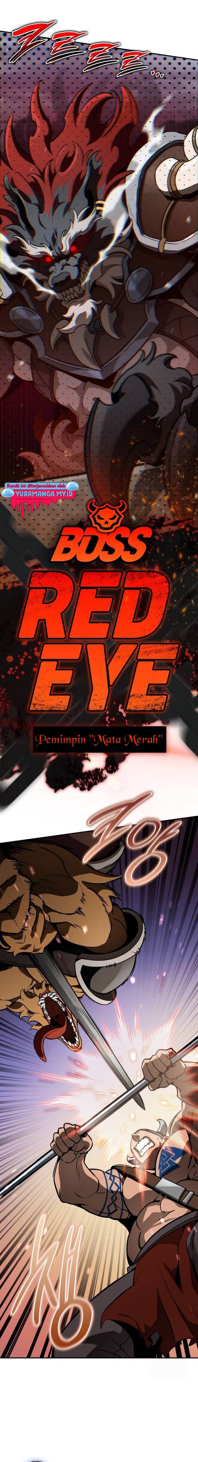 
              Valhalla Saga             Chapter 7