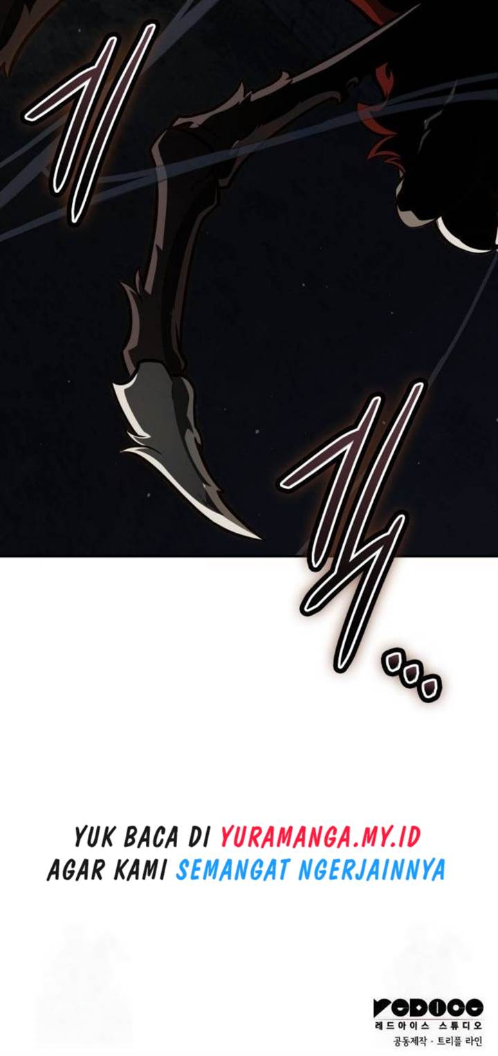 
              Valhalla Saga             Chapter 7