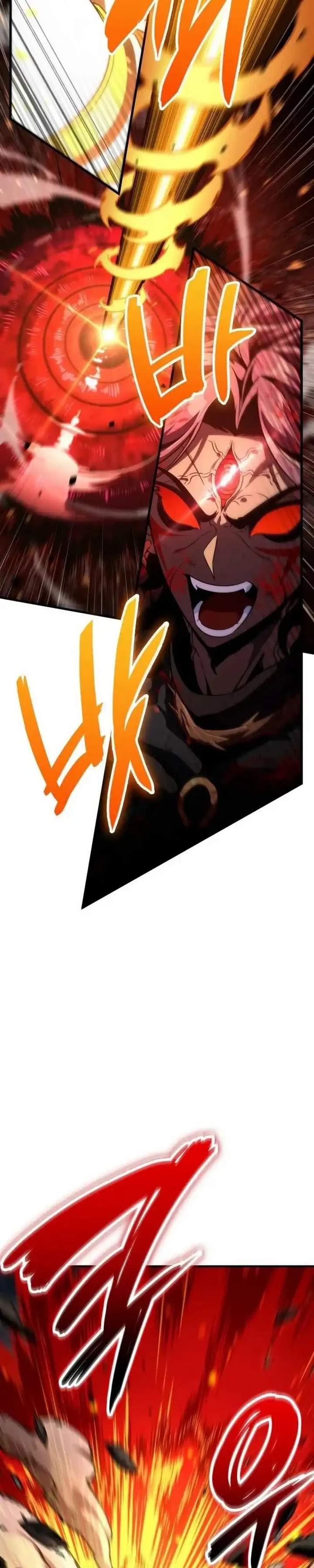 
              Valhalla Saga             Chapter 70