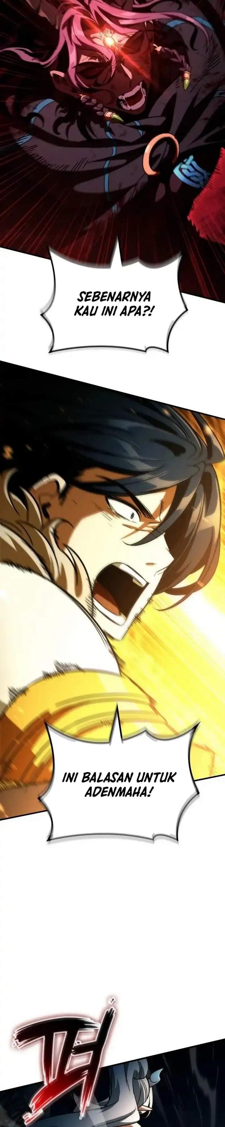 
              Valhalla Saga             Chapter 70