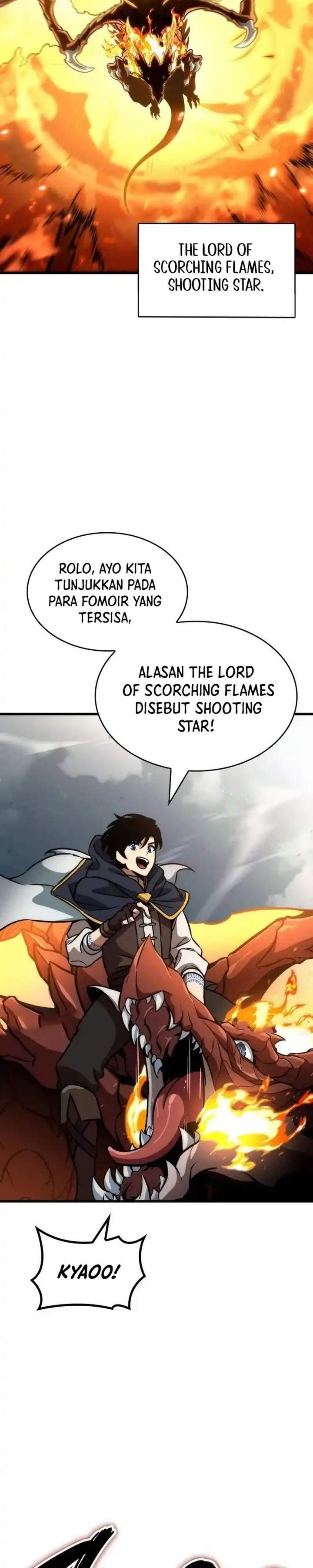 
              Valhalla Saga             Chapter 70