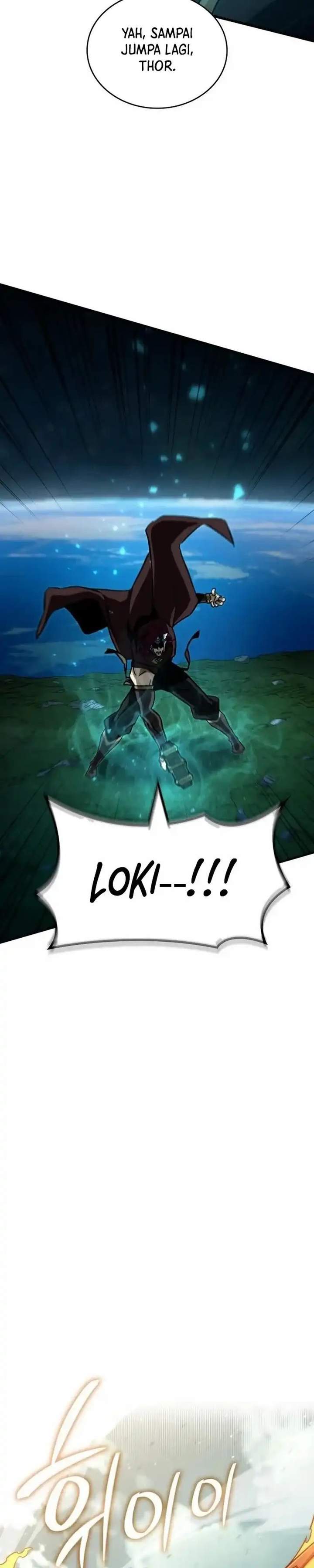 
              Valhalla Saga             Chapter 70