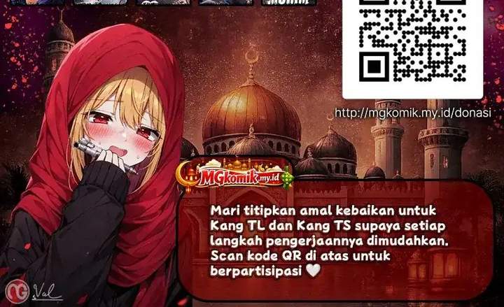 
              Valhalla Saga             Chapter 71