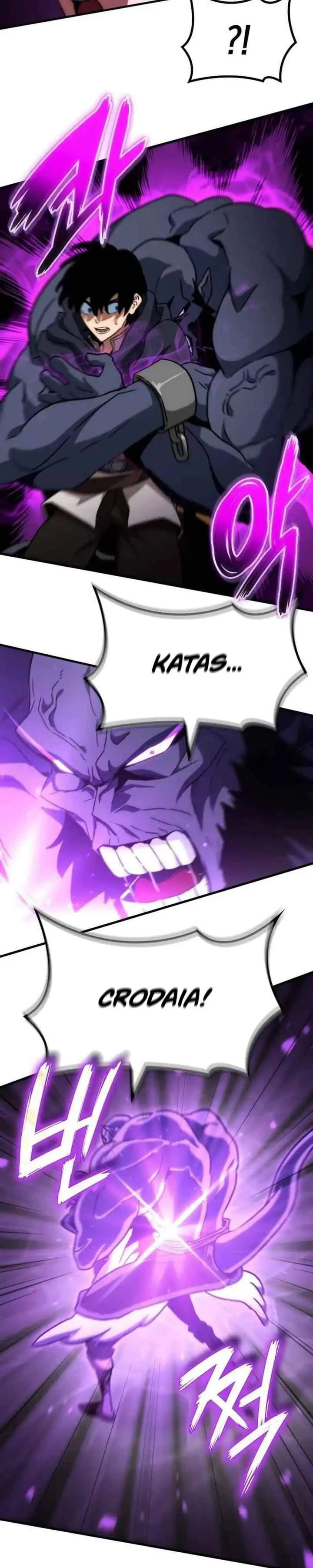 
              Valhalla Saga             Chapter 72