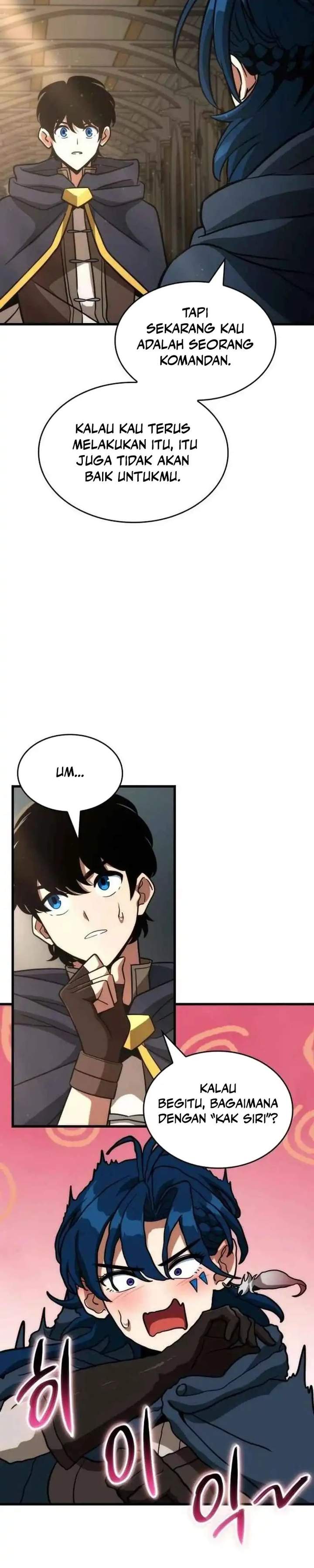 
              Valhalla Saga             Chapter 72