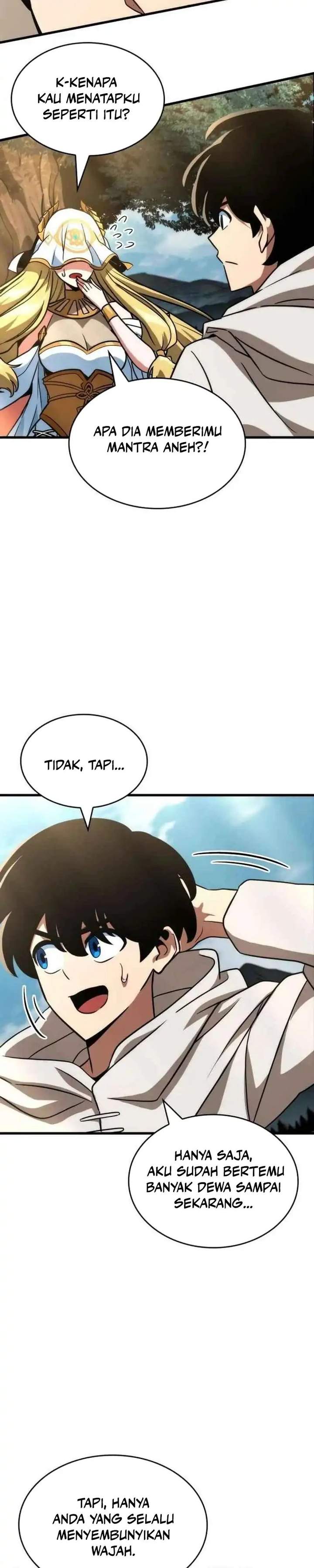 
              Valhalla Saga             Chapter 72