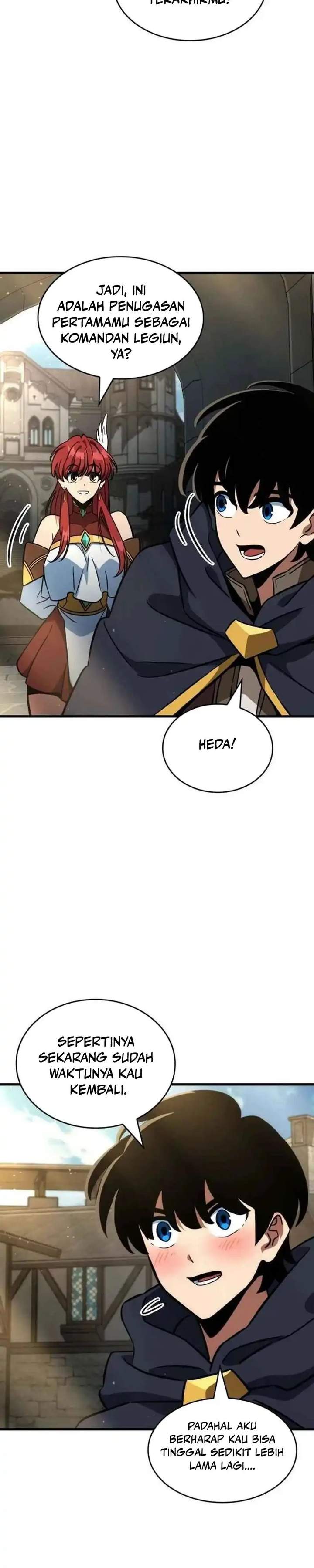 
              Valhalla Saga             Chapter 72