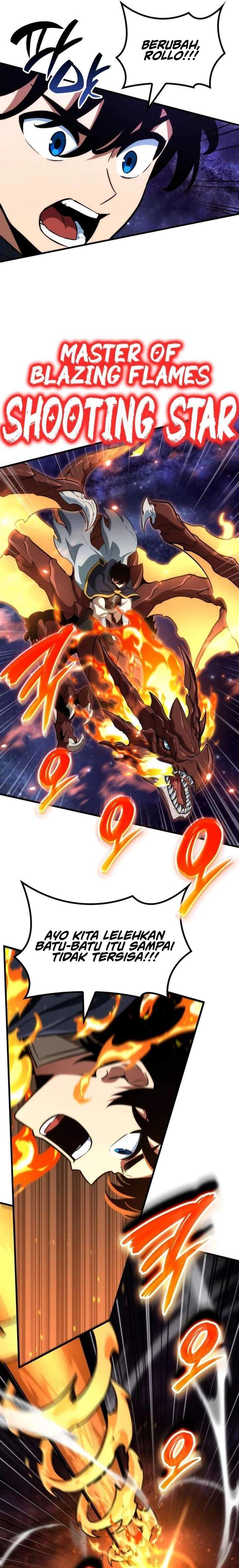 
              Valhalla Saga             Chapter 73