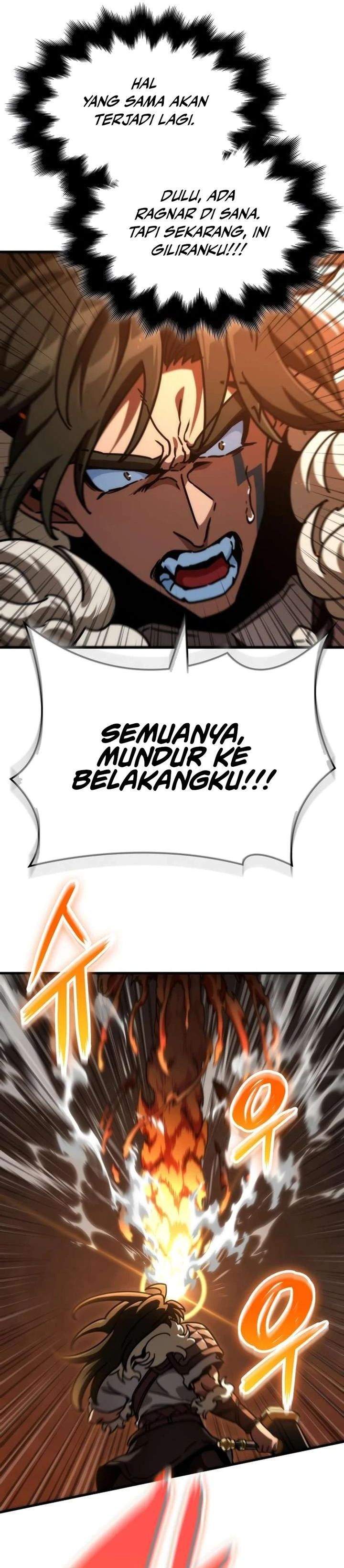 
              Valhalla Saga             Chapter 73