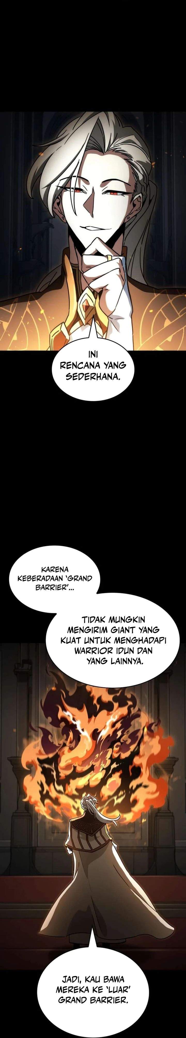 
              Valhalla Saga             Chapter 73