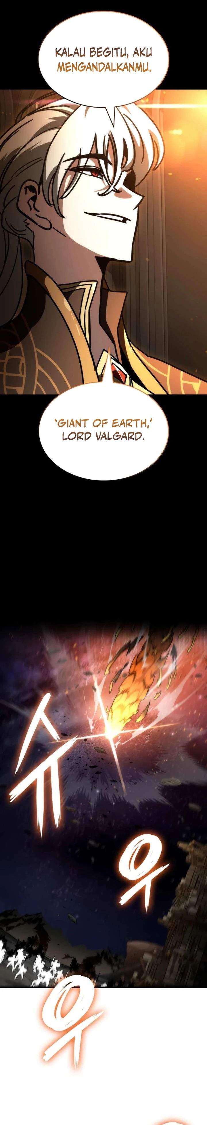 
              Valhalla Saga             Chapter 73