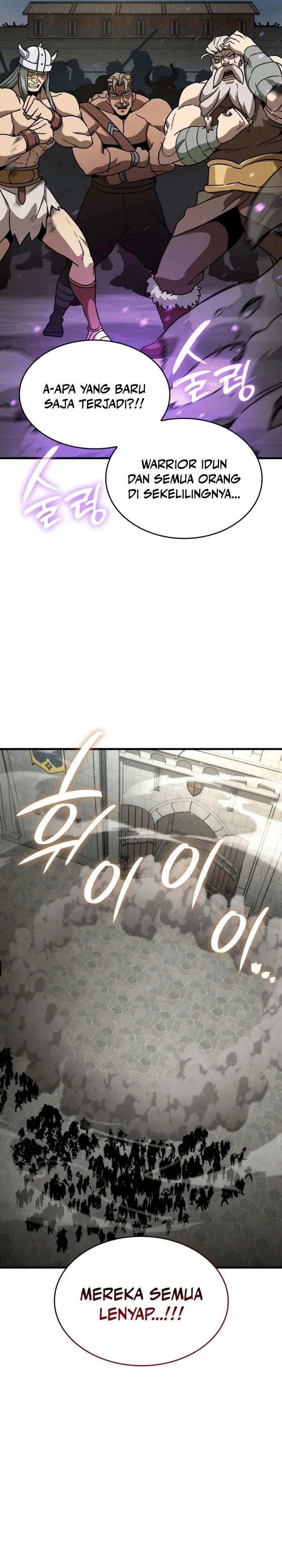 
              Valhalla Saga             Chapter 73