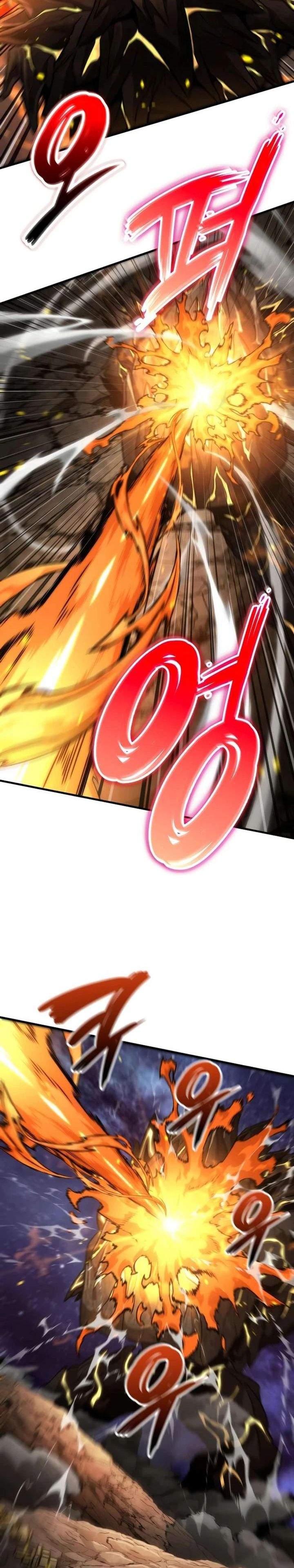 
              Valhalla Saga             Chapter 73