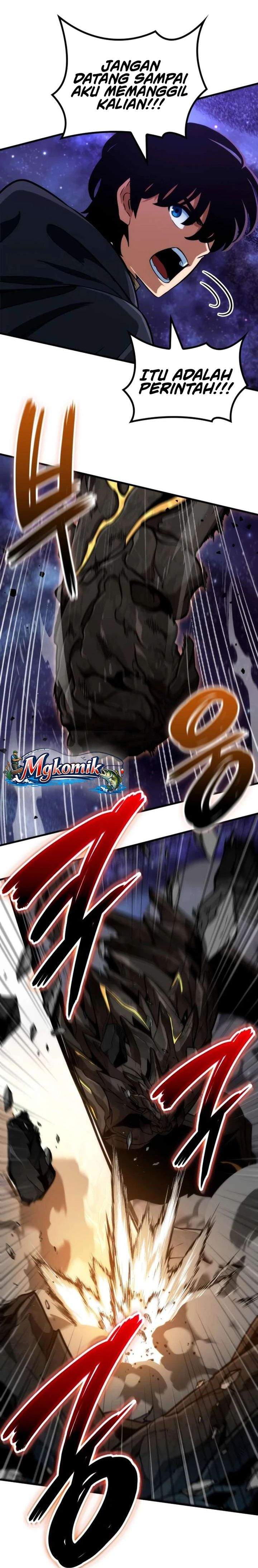 
              Valhalla Saga             Chapter 73