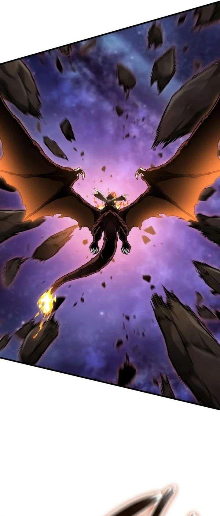
              Valhalla Saga             Chapter 73