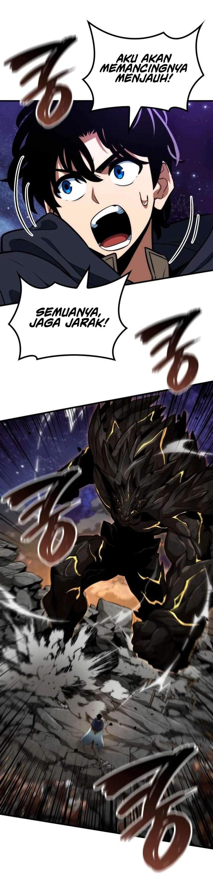 
              Valhalla Saga             Chapter 73