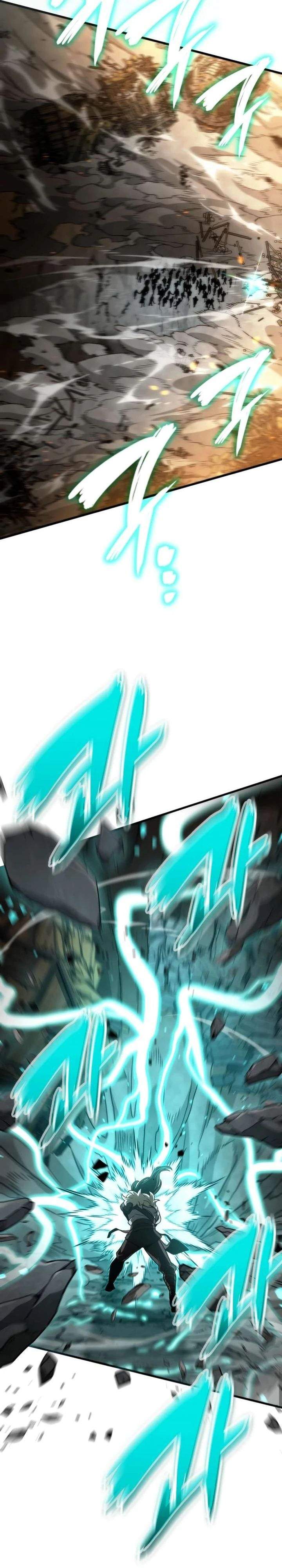 
              Valhalla Saga             Chapter 73
