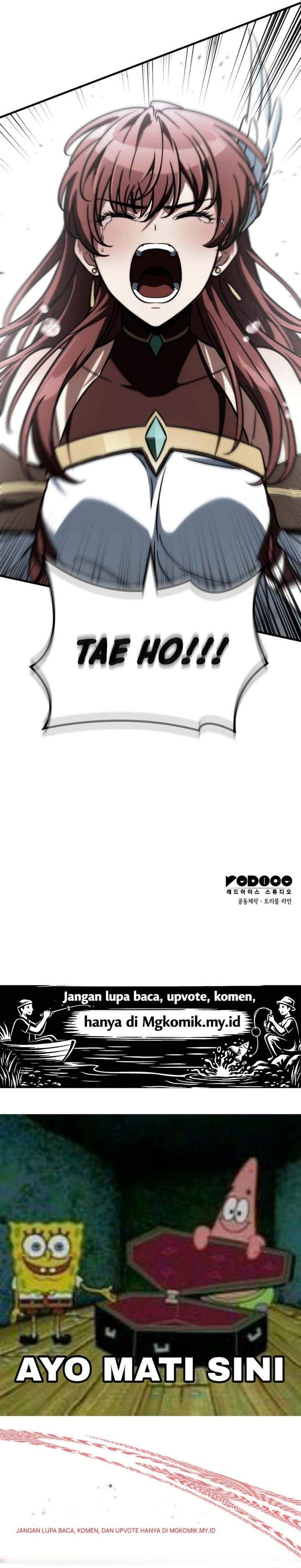 
              Valhalla Saga             Chapter 74