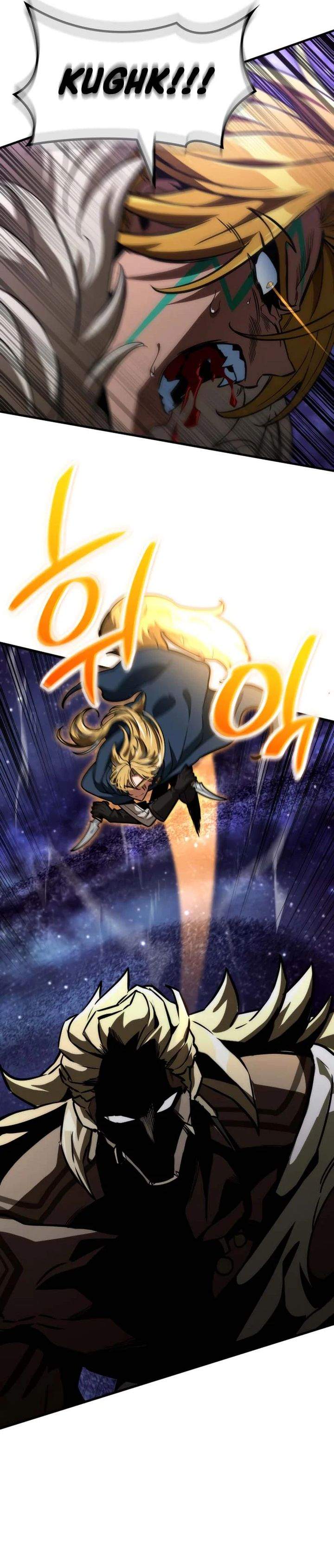 
              Valhalla Saga             Chapter 74