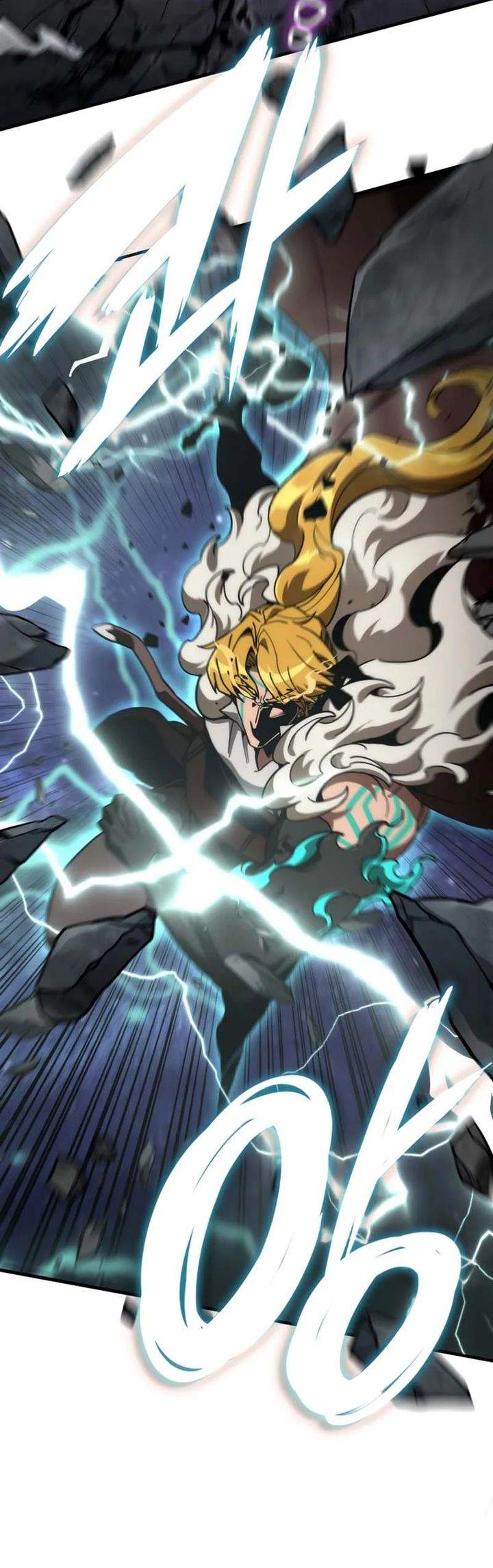 
              Valhalla Saga             Chapter 74