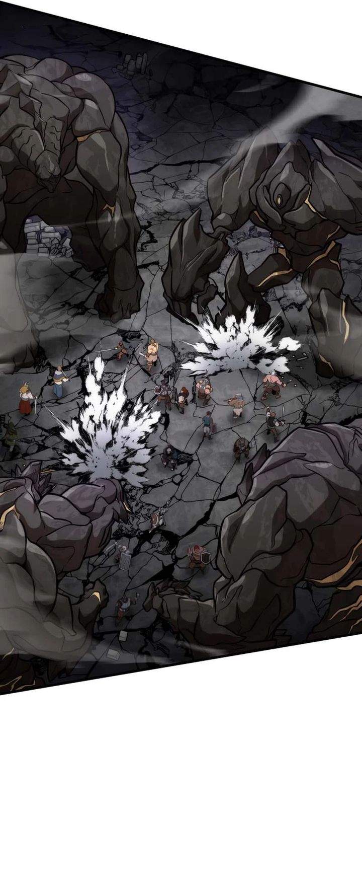 
              Valhalla Saga             Chapter 74