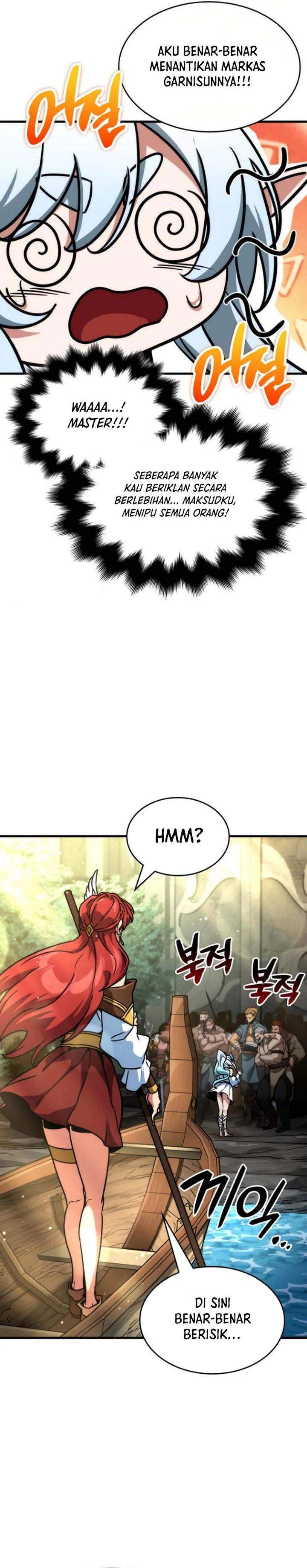 
              Valhalla Saga             Chapter 75