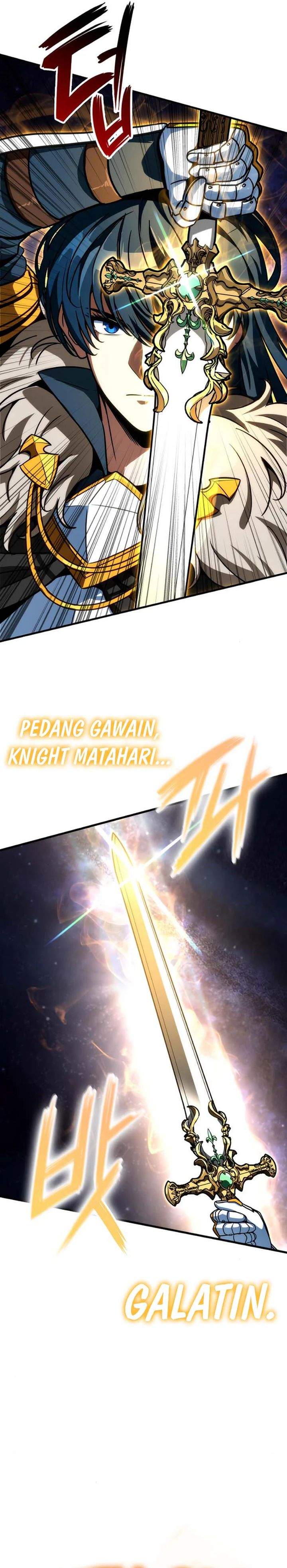 
              Valhalla Saga             Chapter 75