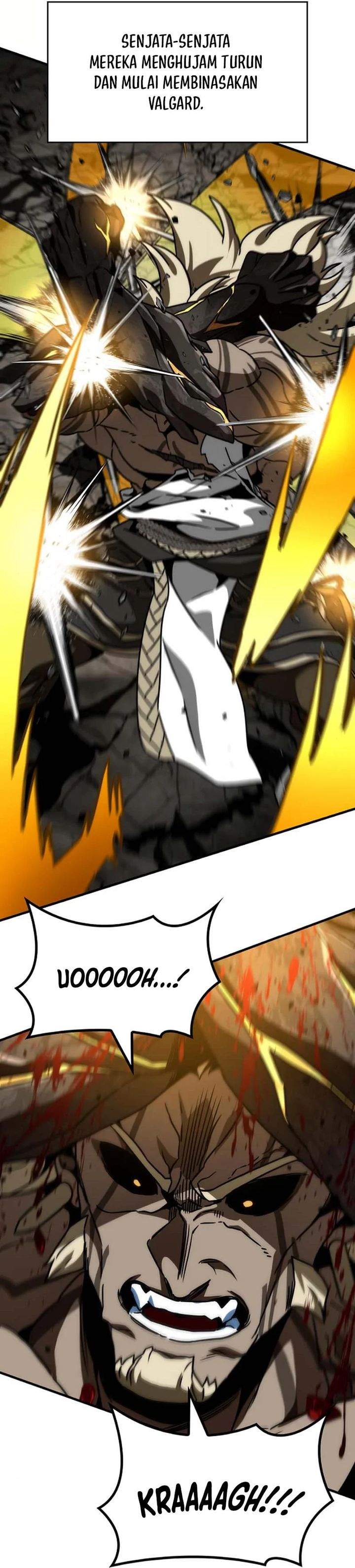 
              Valhalla Saga             Chapter 75