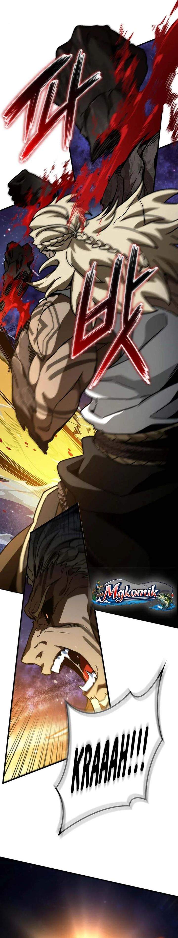 
              Valhalla Saga             Chapter 75