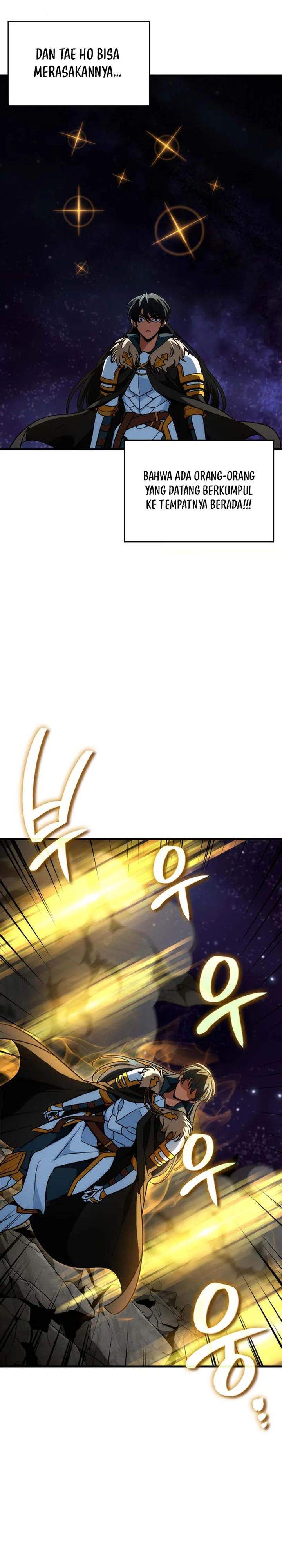 
              Valhalla Saga             Chapter 75