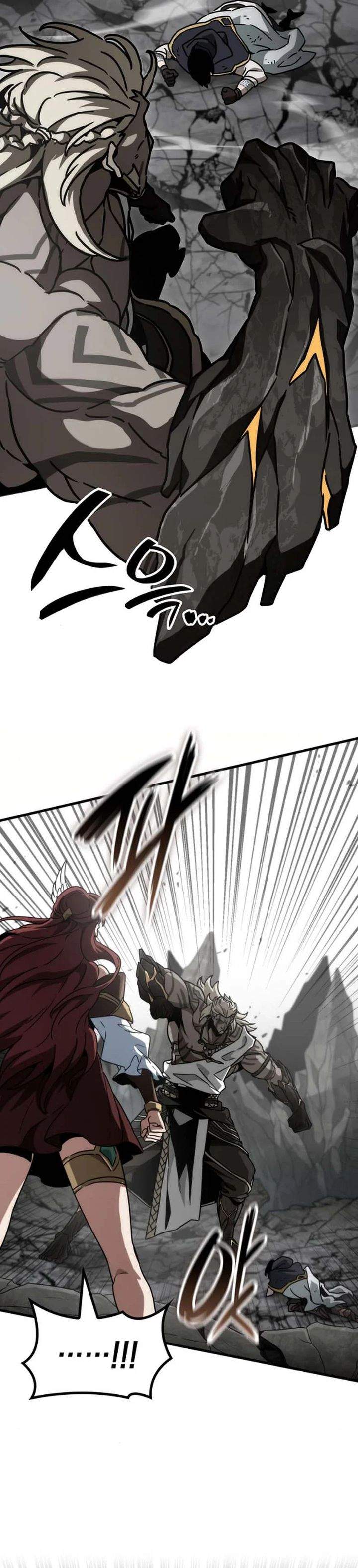 
              Valhalla Saga             Chapter 75