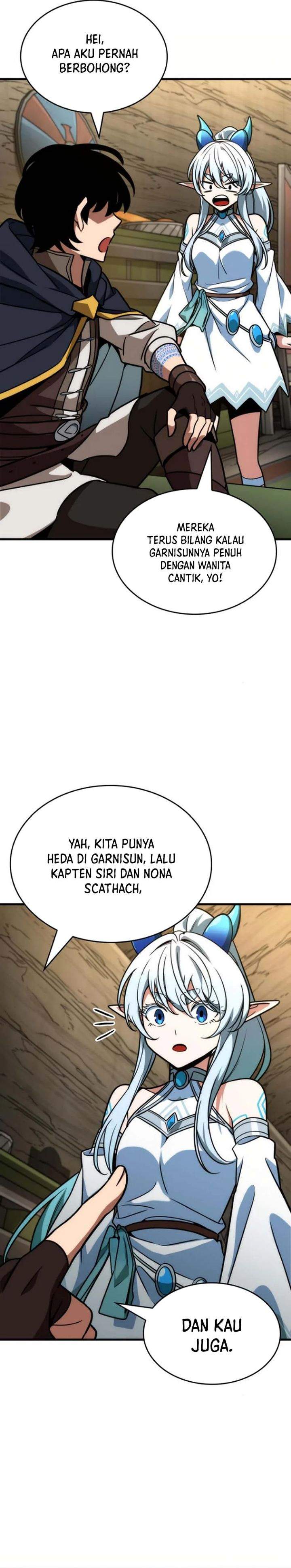 
              Valhalla Saga             Chapter 75
