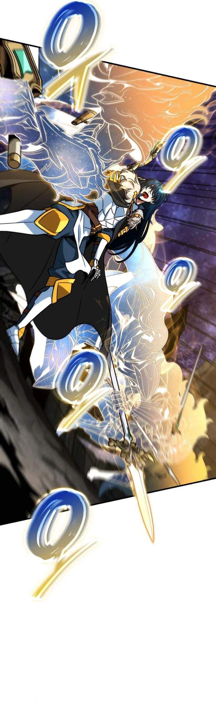 
              Valhalla Saga             Chapter 75