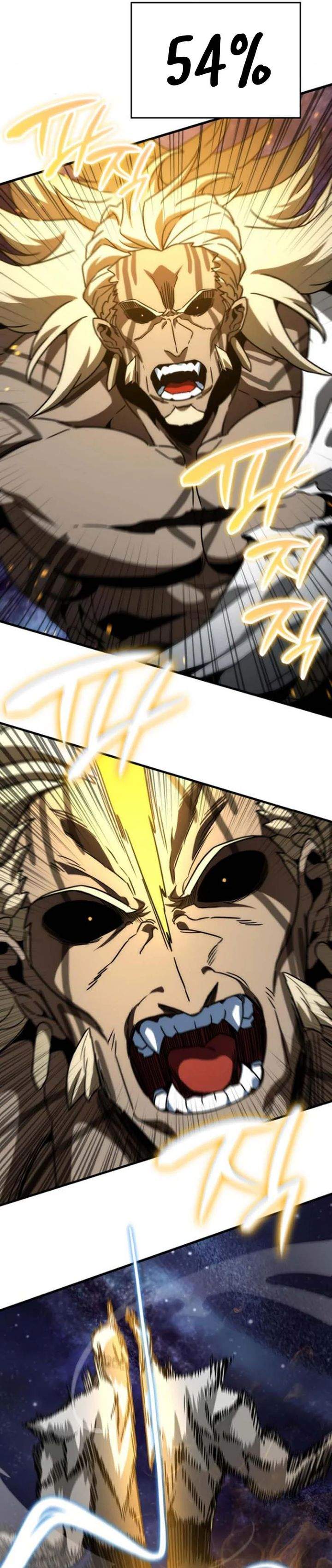 
              Valhalla Saga             Chapter 75