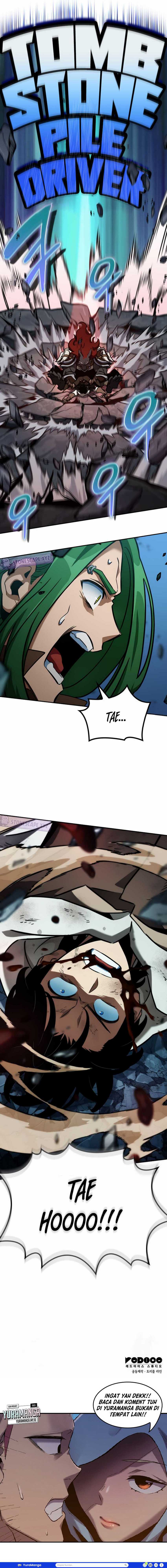 
              Valhalla Saga             Chapter 8