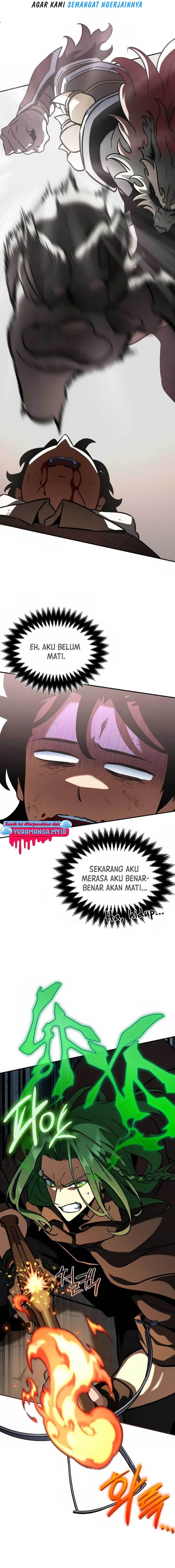 
              Valhalla Saga             Chapter 9