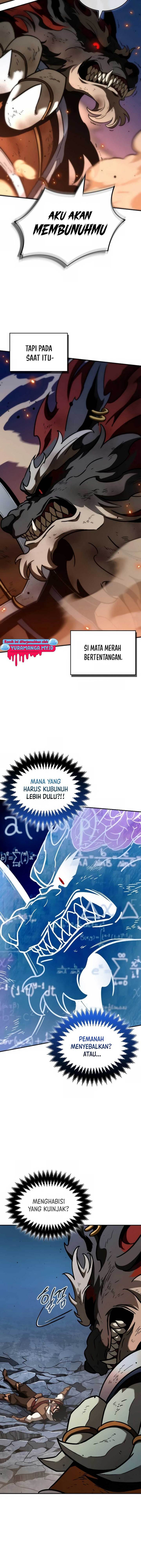 
              Valhalla Saga             Chapter 9