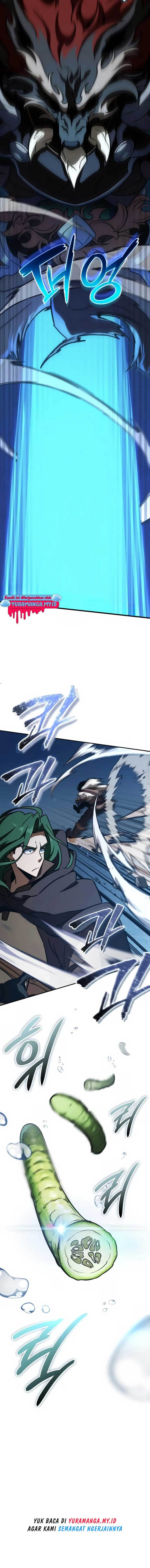 
              Valhalla Saga             Chapter 9