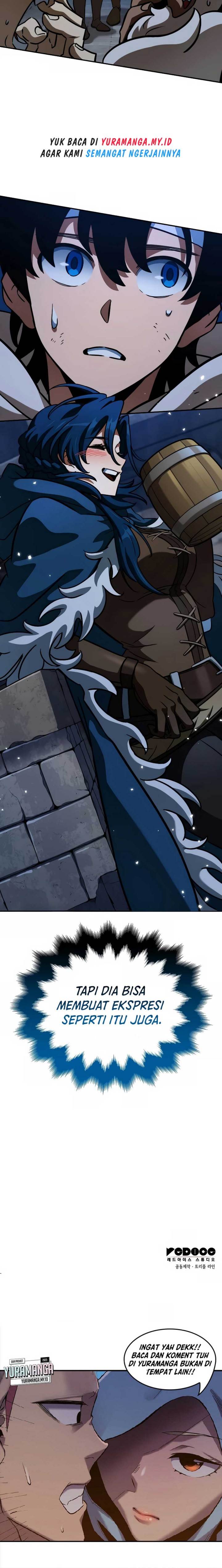 
              Valhalla Saga             Chapter 9