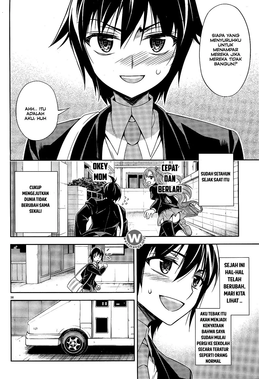 Page 34