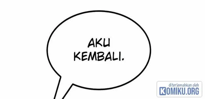 Page 10 - Perhaps Invincible Chapter 74