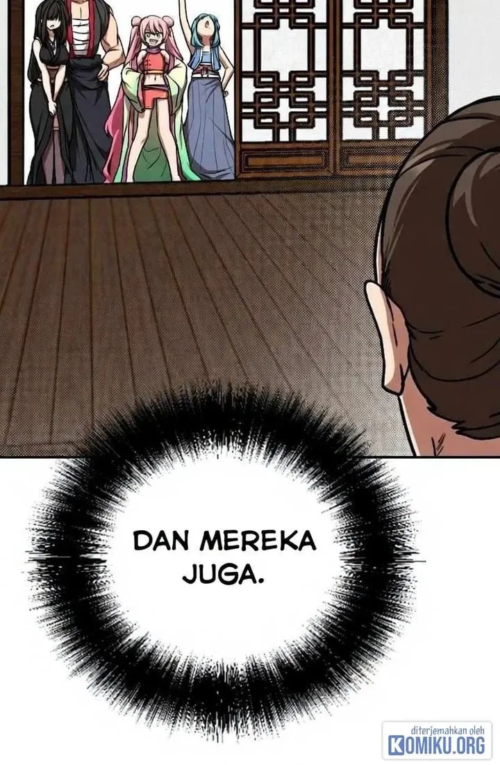 Page 12 - Perhaps Invincible Chapter 74