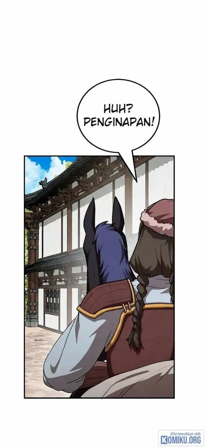 Page 18 - Perhaps Invincible Chapter 74