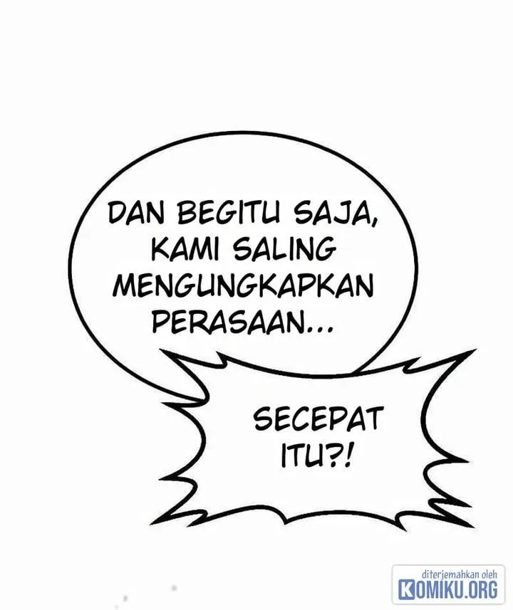 Page 22 - Perhaps Invincible Chapter 74