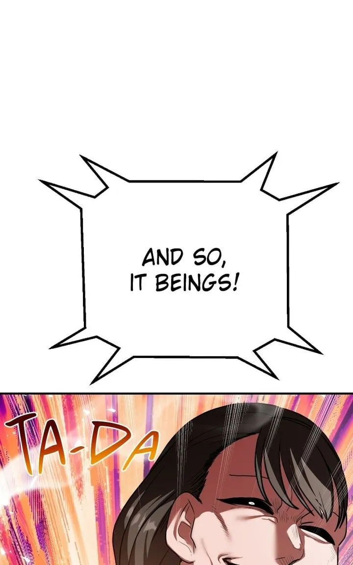 Page 50 - Perhaps Invincible Chapter 74
